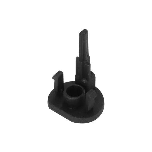 Be- és kikapcsoló gomb