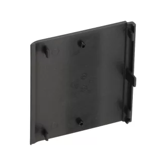 B-5313246671.jpg