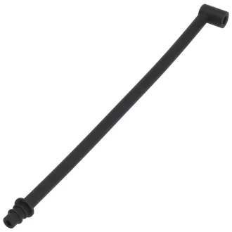 B-5313246831.jpg