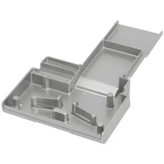 Csepptálca - DeLonghi ETAM 29.666.S