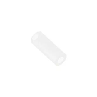 Szilikon cső 3x5,5x15mm