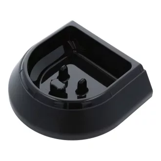   De'Longhi Dedica Csepptálca (EC685, EC695, EC785, EC885)
