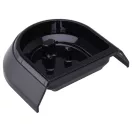 De'Longhi Dedica Csepptálca (EC685, EC695, EC785, EC885)