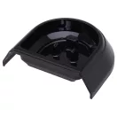 De'Longhi Dedica Csepptálca (EC685, EC695, EC785, EC885)