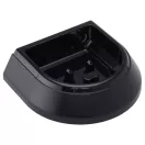 De'Longhi Dedica Csepptálca (EC685, EC695, EC785, EC885)