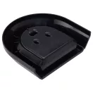 De'Longhi Dedica Csepptálca (EC685, EC695, EC785, EC885)