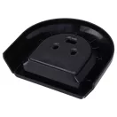 De'Longhi Dedica Csepptálca (EC685, EC695, EC785, EC885)