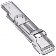 B-5313251411.jpg