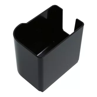   Krups Nespresso Inissia használtkapszula-tároló (MS-624407)