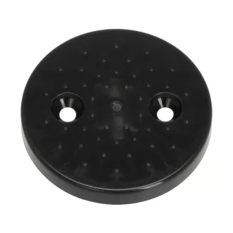 Szűrő főzőkolbhoz