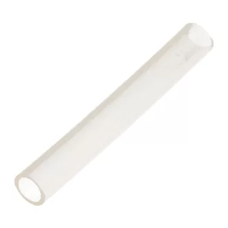 Szilikon cső 90mm