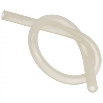 Cső L= 350mm áramlásmérőhöz