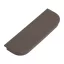 B-5313255781.jpg