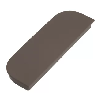 B-5313255781.jpg