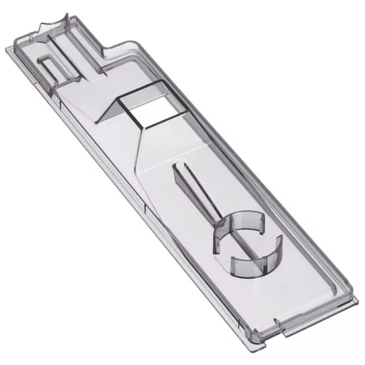 B-5313256711-2.jpg