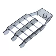 B-5313256901