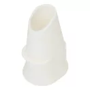 DARÁLÓ TÖLCSÉREK A DELONGHI EPAM MAESTOSA SZÁMÁRA
