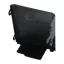 Fűtőelem fedél