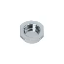 Be- és kikapcsoló gomb a DeLonghi EC 9335 és EC 9355 számára