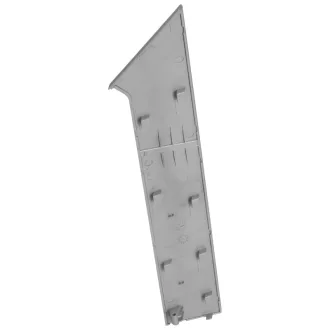 B-5313259561.jpg