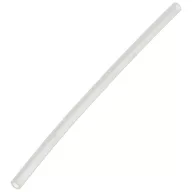 B-5313260051.jpg