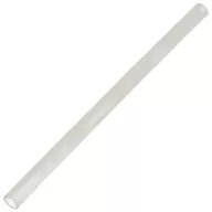 B-5313260051.jpg