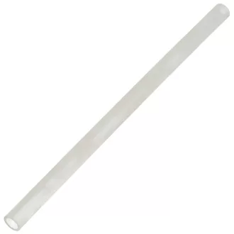 B-5313260051.jpg
