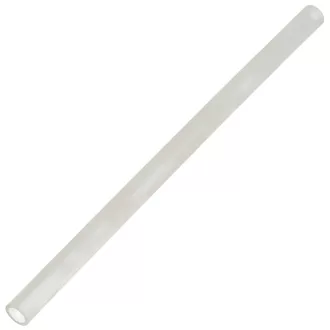 Szilikoncső 240mm