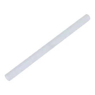   Szívócső mix tartályhoz DELONGHI EPAM 960.75.GLM MAESTOSA