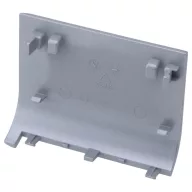 B-5313261051.jpg