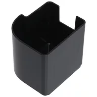 Delonghi Nespresso Gran Lattissima kapszulatartály (EN650, EN640)