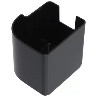 Delonghi Nespresso Gran Lattissima kapszulatartály (EN650, EN640)