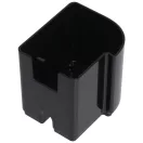 Delonghi Nespresso Gran Lattissima kapszulatartály (EN650, EN640)