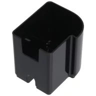 Delonghi Nespresso Gran Lattissima kapszulatartály (EN650, EN640)