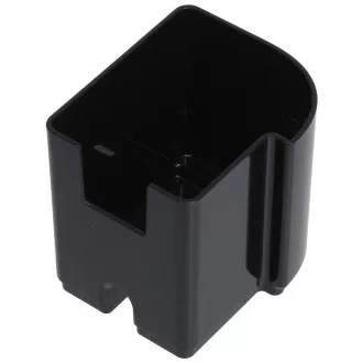 Delonghi Nespresso Gran Lattissima kapszulatartály (EN650, EN640)