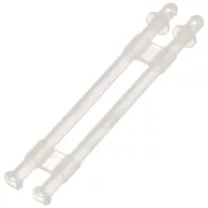 B-5313266081.jpg