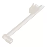 B-5313266361.jpg