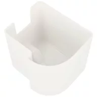 Kapszula tartály