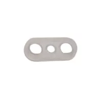 Delonghi ECP kávégép szigetelés (5313270059)