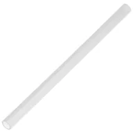 B-5313270441.jpg
