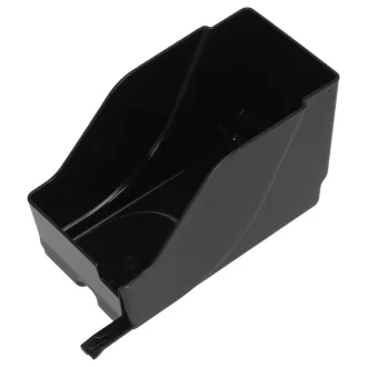 B-5313270861.jpg