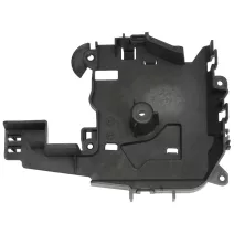 Kazán és fűtőszál