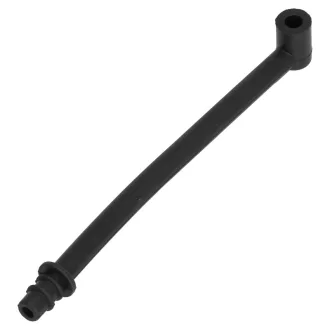 B-5313271421.jpg
