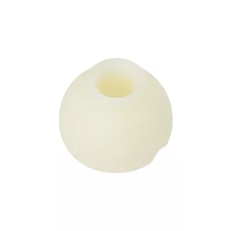   DeLonghi Stilosa (EC 230/235/260) kompatibilis gőzcső gömbcsukló (1 db)