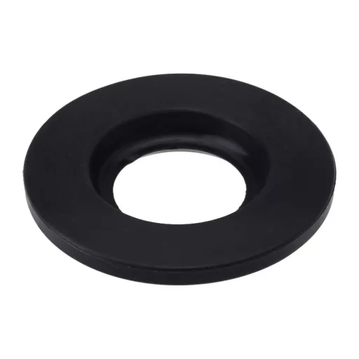 Delonghi O-gyűrű tömítés (5332149100)