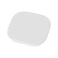 B-5313274881.jpg
