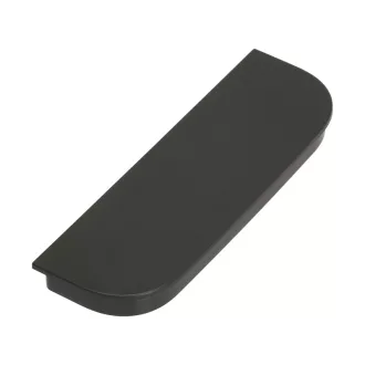 B-5313275891