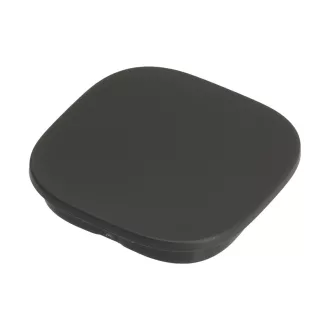 Fedél tejkancsóhoz