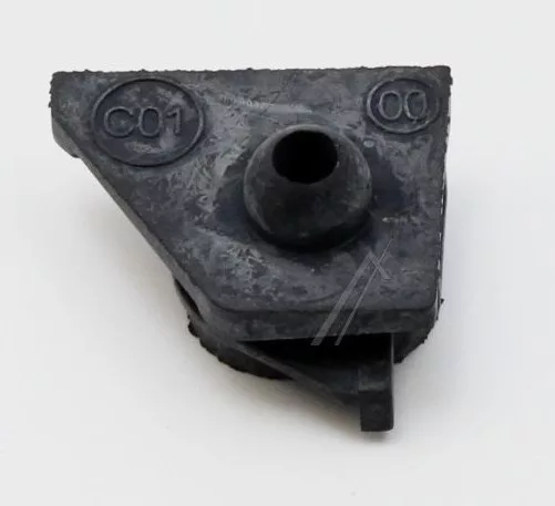Termék nézet 0