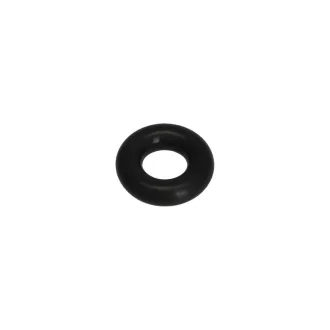 O-gyűrű 5,94x3,53mm rugós szelephez